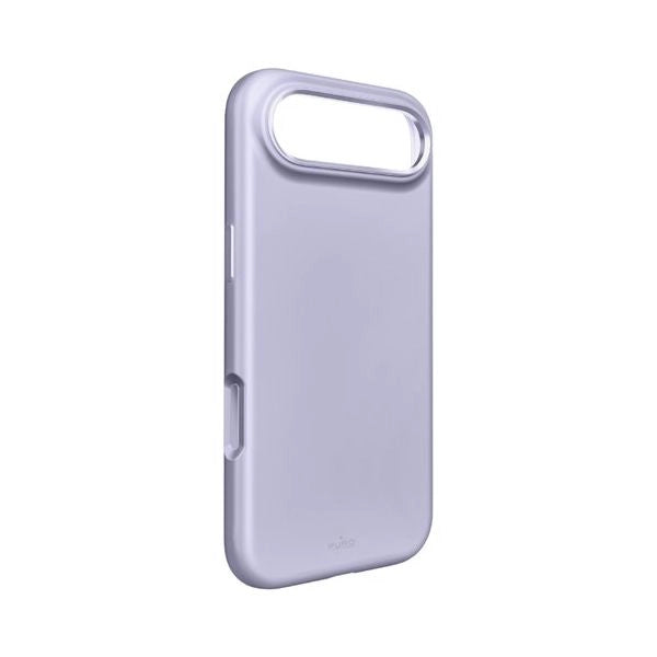 Cover puro puipc1766iconmppink iphone air icon mag pro pink