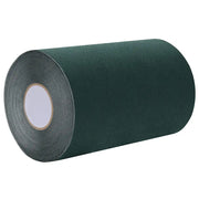 Nastro Adesivo per Erba Artificiale 0,15x10 m Verde cod mxl 71061