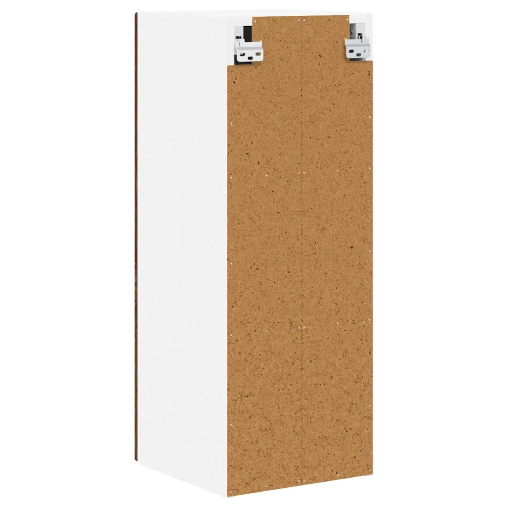 Pannello lavastoviglie con porta Rovere Marrone 30 x 31 x 80 cm 885369