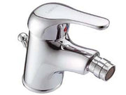 1pz miscelatore bidet serie pagoda cod:ferx.fer84086
