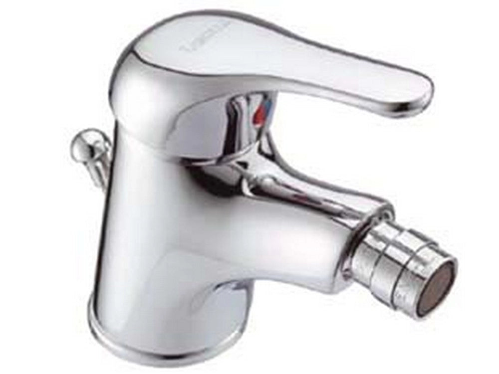 1pz miscelatore bidet serie pagoda cod:ferx.fer84086