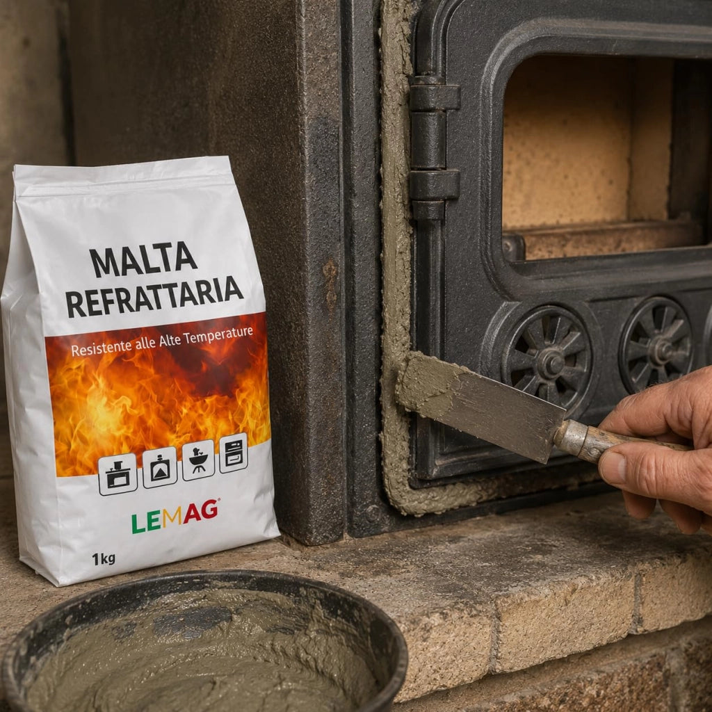 Martello Tedesco con Manico in Legno 100 g Manico 265 mm Australian 3 Pezzi