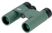 Binocolo compattibile 8x25 impermeabile riempito a gas per sport di caccia alla fauna selvatica e viaggi