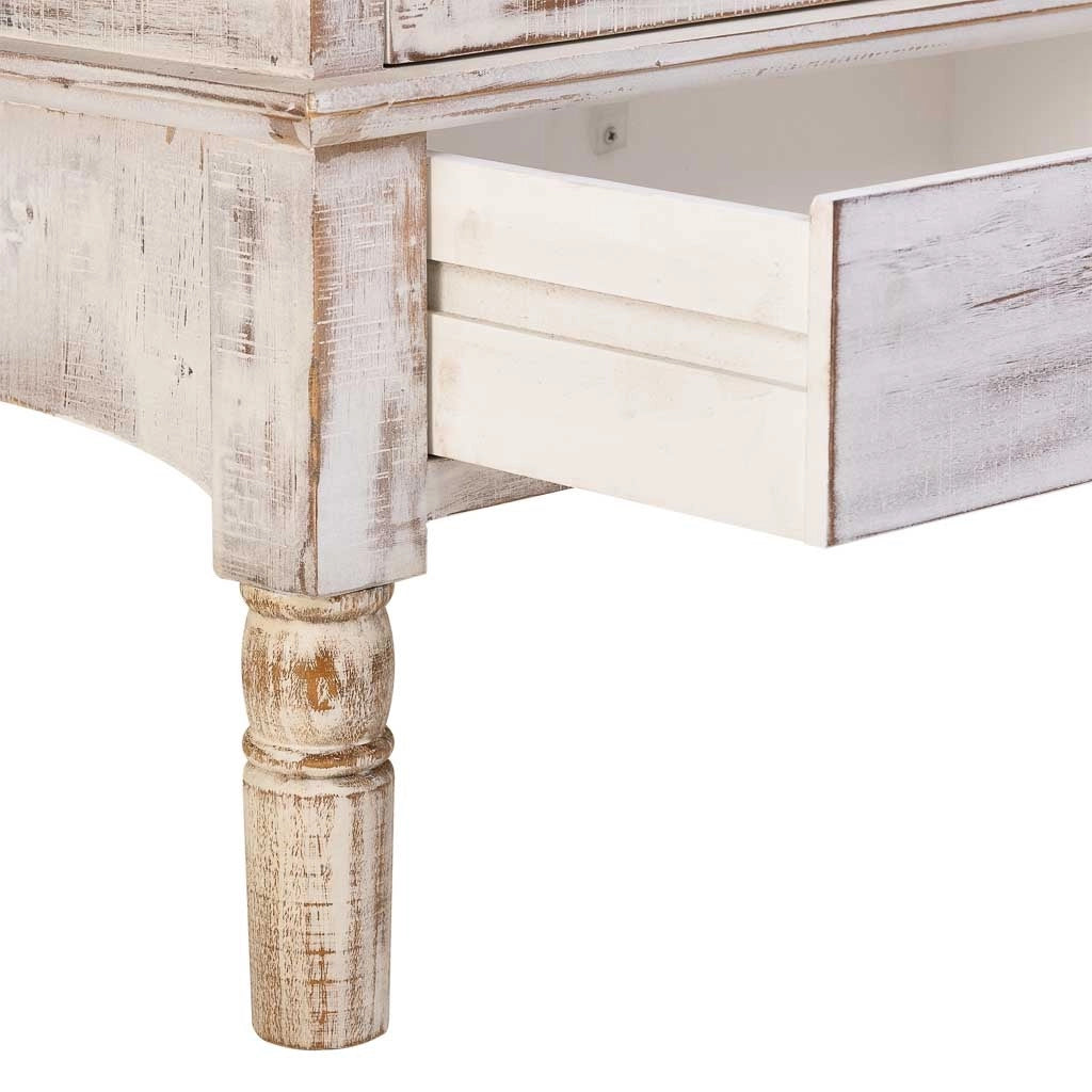 Credenza 150x36x100h cm
