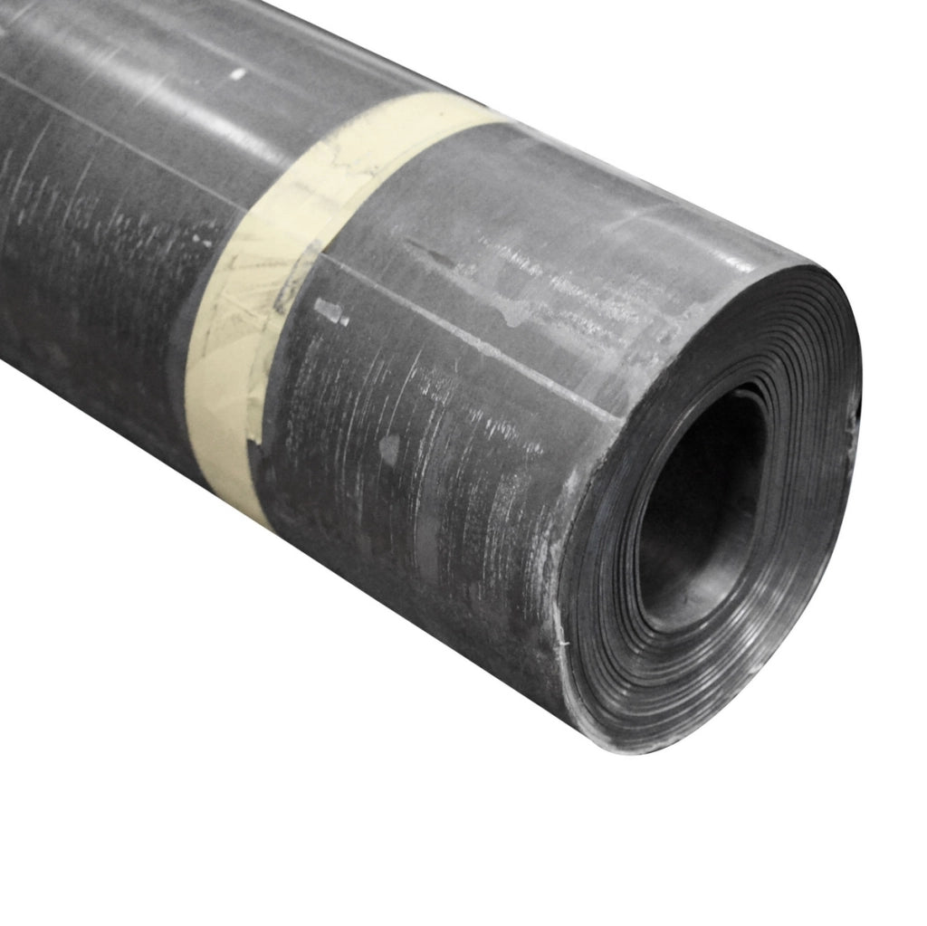 ROTOLO DI PIOMBO- Spessore 1.5 mm- DH- kg 87