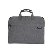 BORSA INDIGO VERONA 13.3 GRIGIA