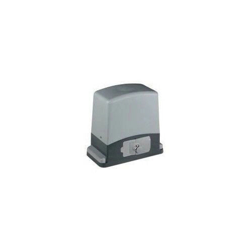 MOTORIDUTTORE ELETTROMECCANICO CON MOTORE 230 V CARDIN SLEVO800 AUTOMAZIONE