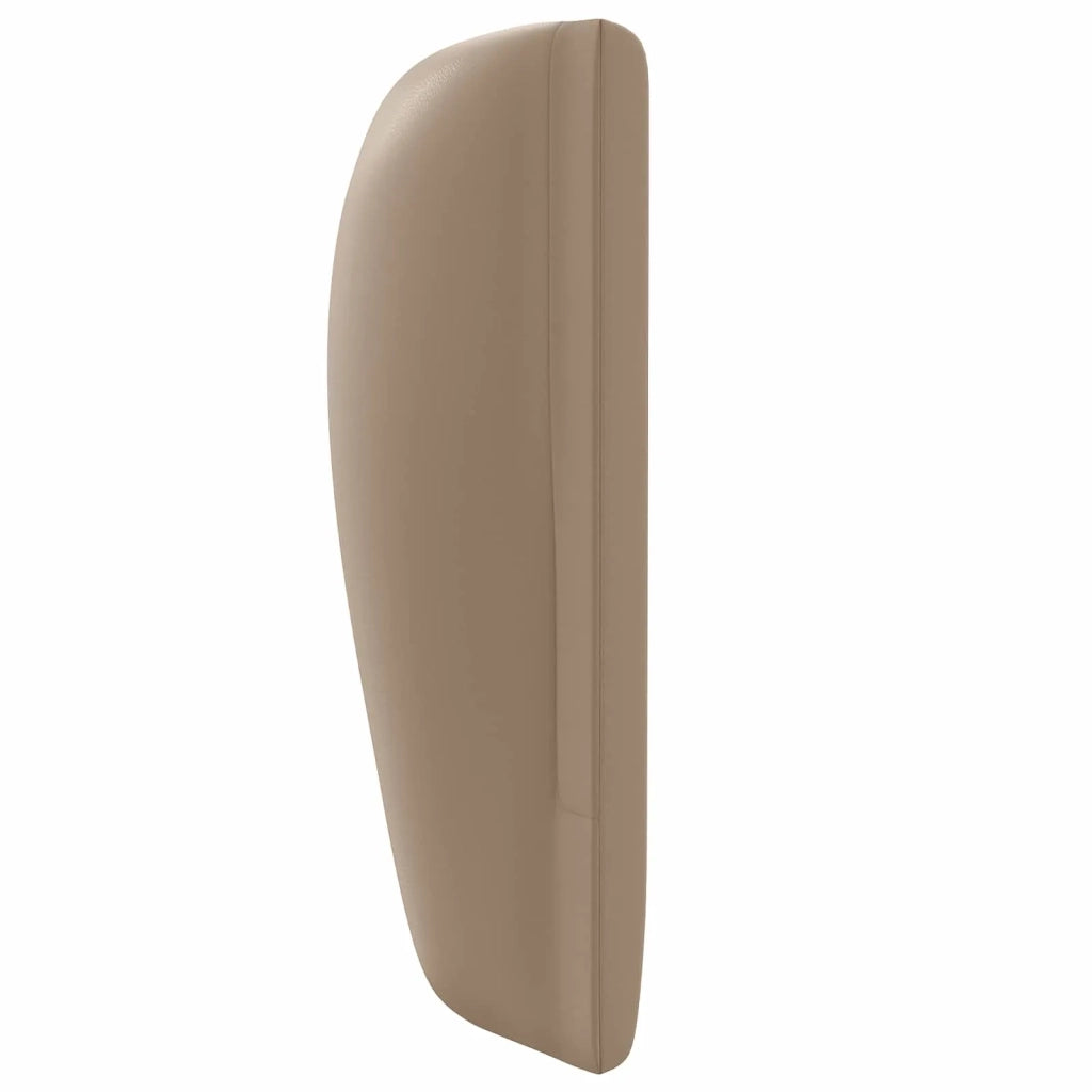 Orecchia della Testata Tanno 40 x 23 x 6 cm PVC CFW6138709