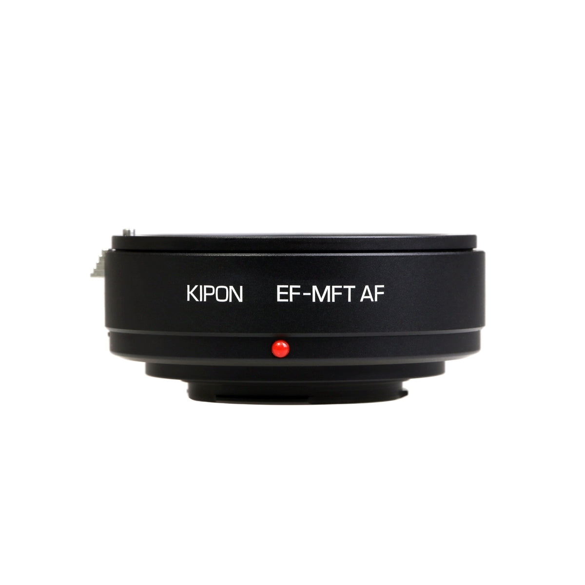 Kipon AF Adattatore per Canon EF a MFT senza supporto