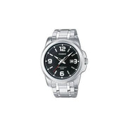 Casio mtp-1314pd-1avef - 4971850070528