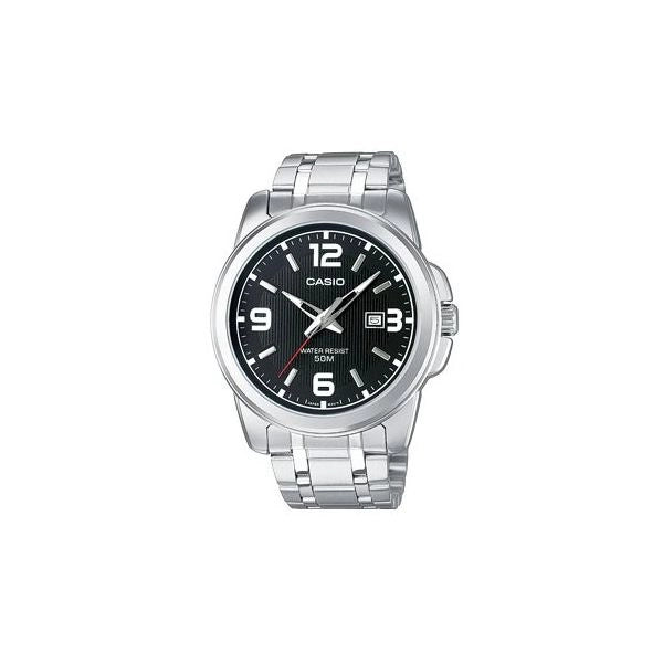 Casio mtp-1314pd-1avef - 4971850070528