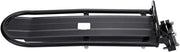 Porta Bagagli per Bicicletta da MTB - Porta Bagagli in Alluminio per Sella - Facile da Montare sulla Coda - Accessorio per Bicicletta - Porta Bagagli con Supporto

Modello: 
Specifica: 
Codice prodotto: