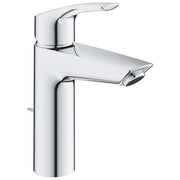 GROHE Eurosmart Cromo