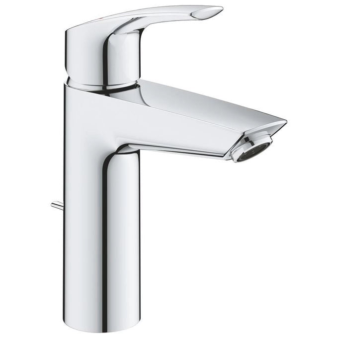 GROHE Eurosmart Cromo