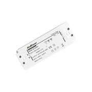 Alcapower Alimentatore Switching 24V 100W 4.16A IP20 per Illuminotecnica, Convertitore DC Professionale ad alta efficienza per strisce LED e sistemi