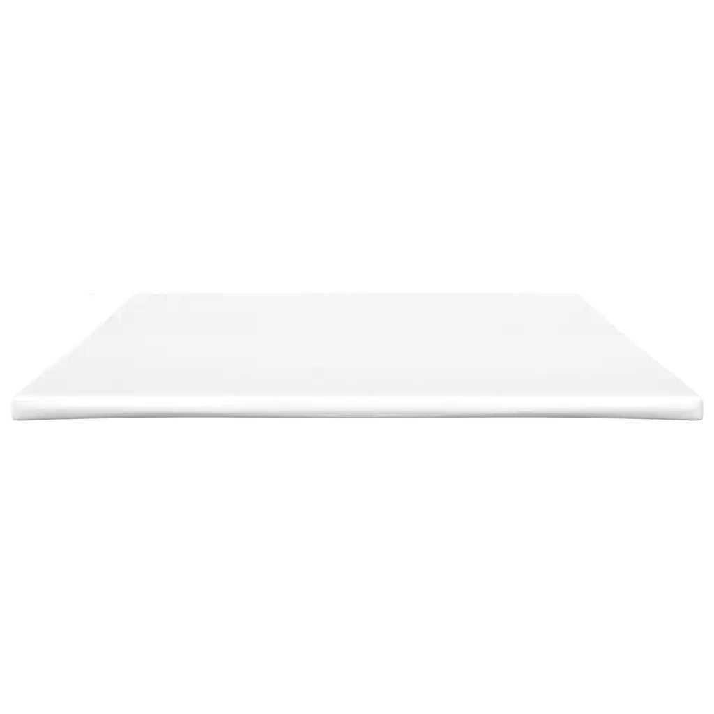 Coprimaterasso 120x200x5 cm CFW8365133