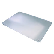 SPECCHIO 'SERVICE MIRROR' cm 60 x 40- 2 pezzi  - POLIMARK