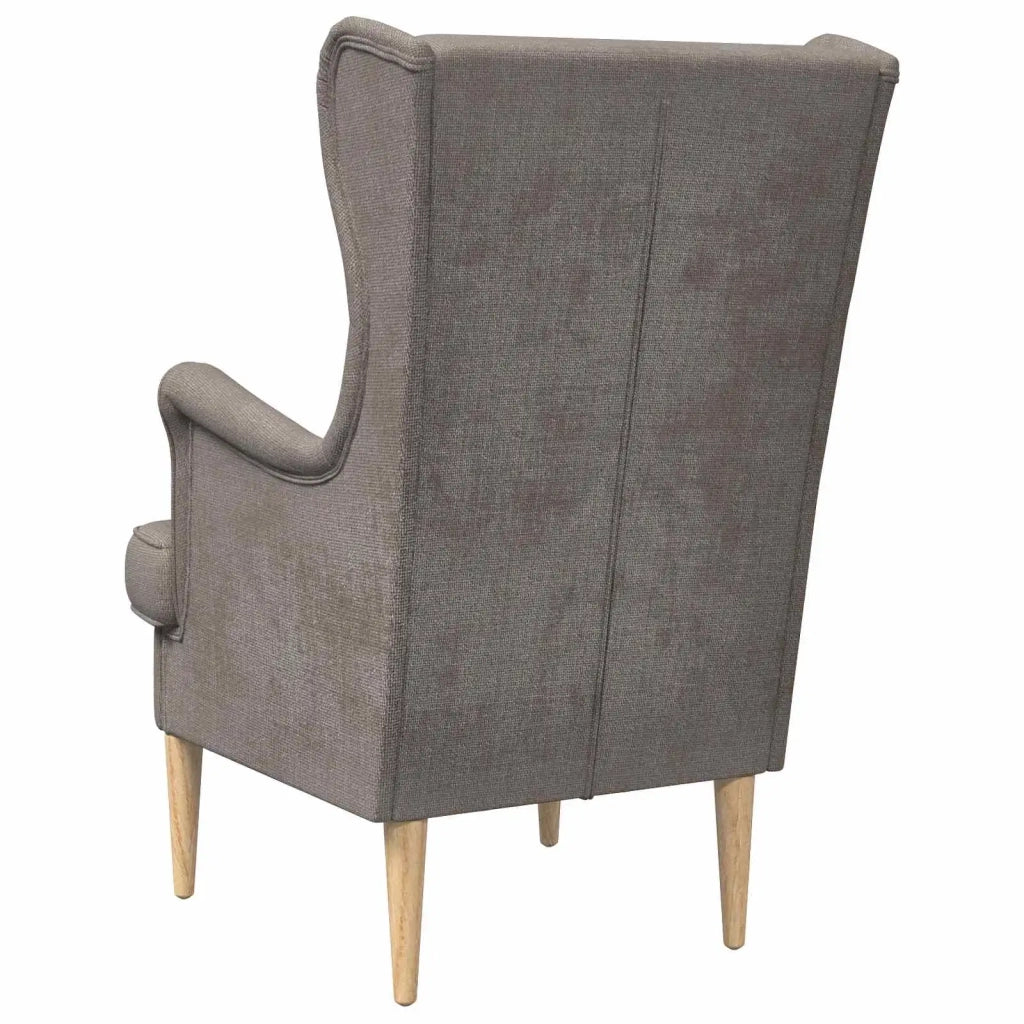Poltrona Sabbia ARES 42029876