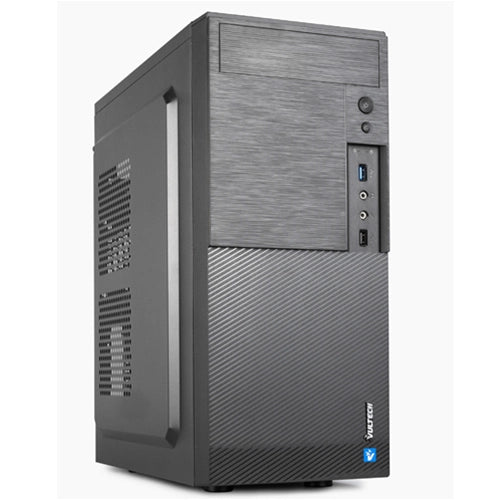CASE ATX VULTECH VCO-A1699 REV. 2.1 (NO ALIMENTATORE)