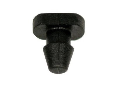 TAPPI FINE LINEA TUBO CAPILLARE 700 -  40 MM CF DA 500PZ IRRIGAZIONE