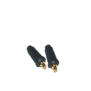 Konnector pm 10-25 mm¬≤ Awelco
