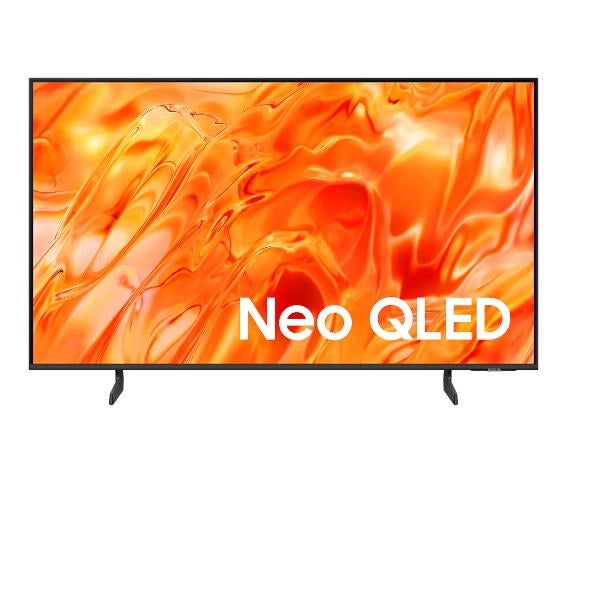 Tv 43  neoqled 4k - QE43QN70HAUXZT