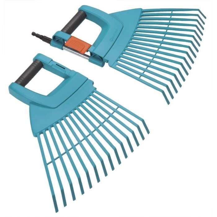 2in1 mop XXL