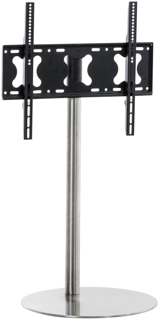 Porta TV rotondo 1