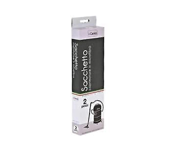 I-Genio 8033959629345 accessorio e ricambio per aspirapolvere Sacchetto per la polvere