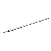 J-SKY 52 FIG.31 ASTA TRASMISSIONE COMPLETA- 1,0 pz