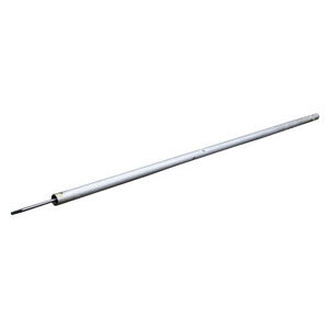 J-SKY 52 FIG.31 ASTA TRASMISSIONE COMPLETA- 1,0 pz