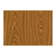 PLASTICA ADESIVA ALKOR 280.2163 QUERCIA CH 15 M- 1,0 rotoli