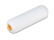 RULLINO IN SPUGNA EXTRAFINE SERIE 193- - cm.5 - 20 pezzi CINGHIALE