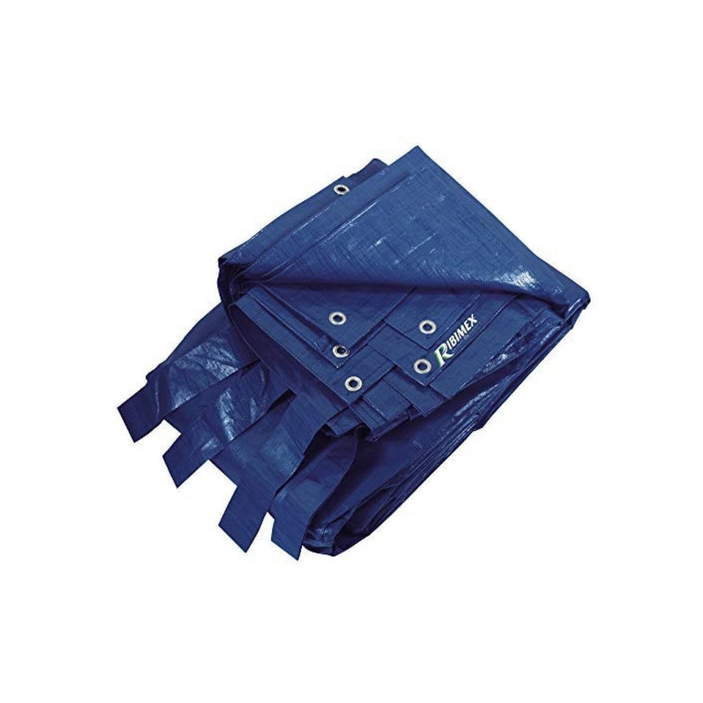 Telone Per Piscina Rettangolare 6x10 m – PRBP14006X10