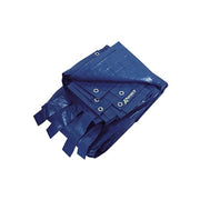 Telone Per Piscina Rettangolare 6x10 m – PRBP14006X10