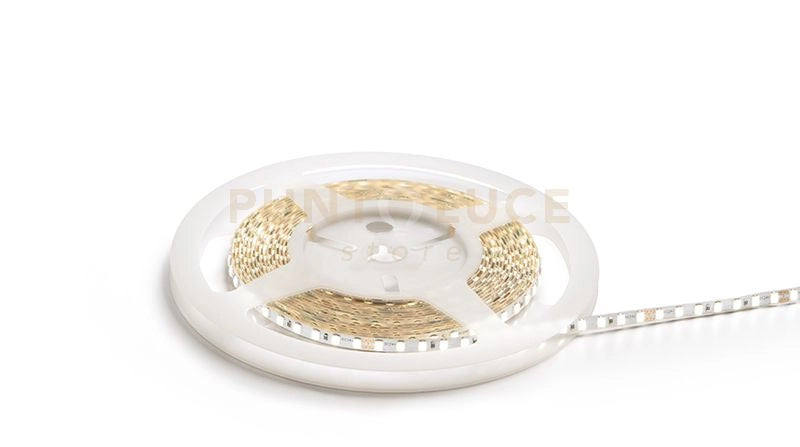 GST141C- STRISCIA LED 5MT 3000K 6600LM 11W/m IP20