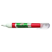 Cf12corrett pocket micro  7ml - ZL63