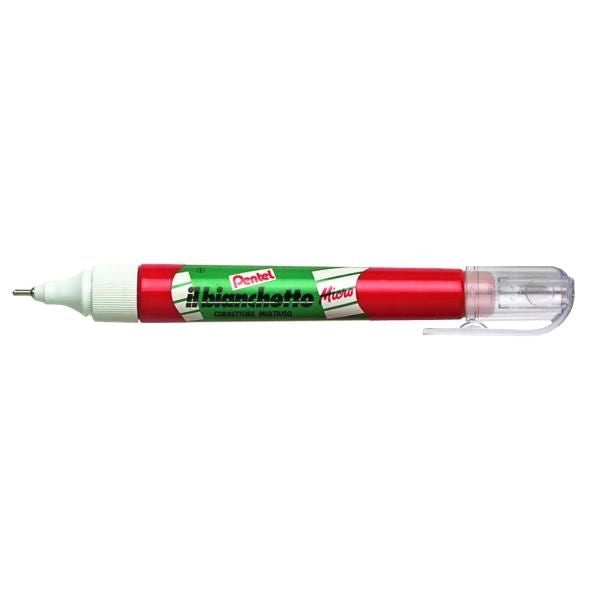 Cf12corrett pocket micro  7ml - ZL63