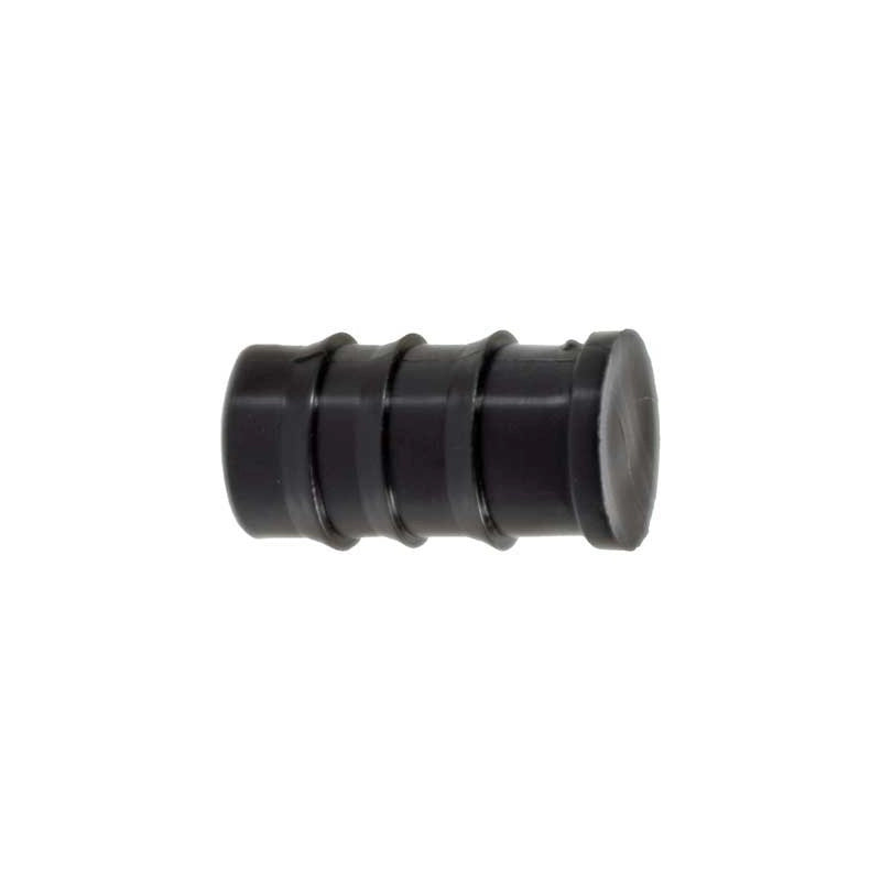 TAPPO BASSA PRESSIONE Ø 32 mm - 50 pezzi- IRRITEC
