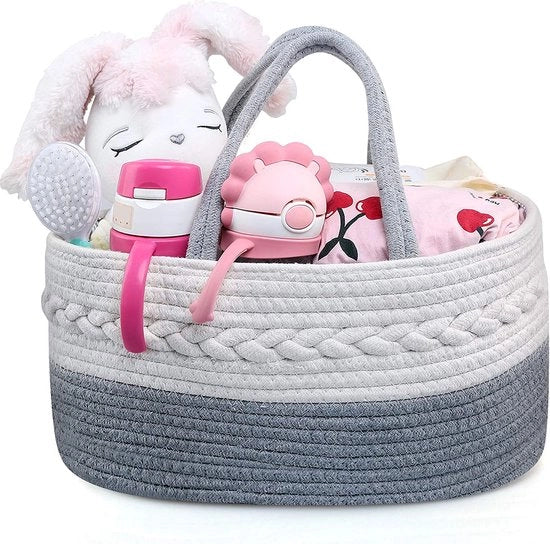 Organizzatore per bambini, borsa da viaggio per bambini, borsa per cambiare il pannolino, borsa da viaggio per cambiare il pannolino.