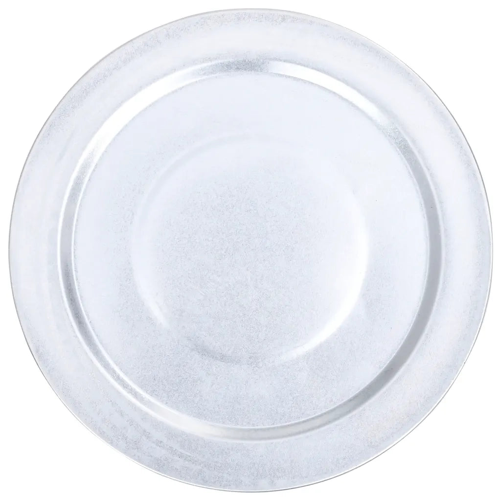 Filtri HEPA 2 pz Lavabili per Aspirapolvere per Ceneri CFW7308960