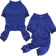 Pijama per cani - Abbigliamento per cani - Pajama per cani - Vestiti per cani