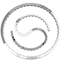 Lampada Led APP773-2CP