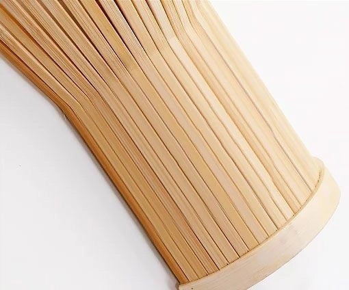 Lampada Da Parete APP1272-1W