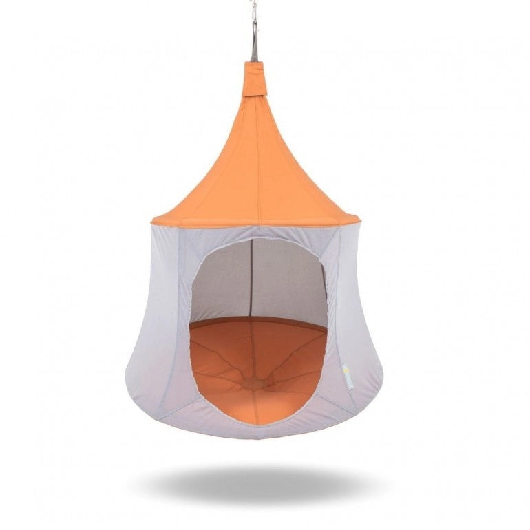 CABANA 4 FT