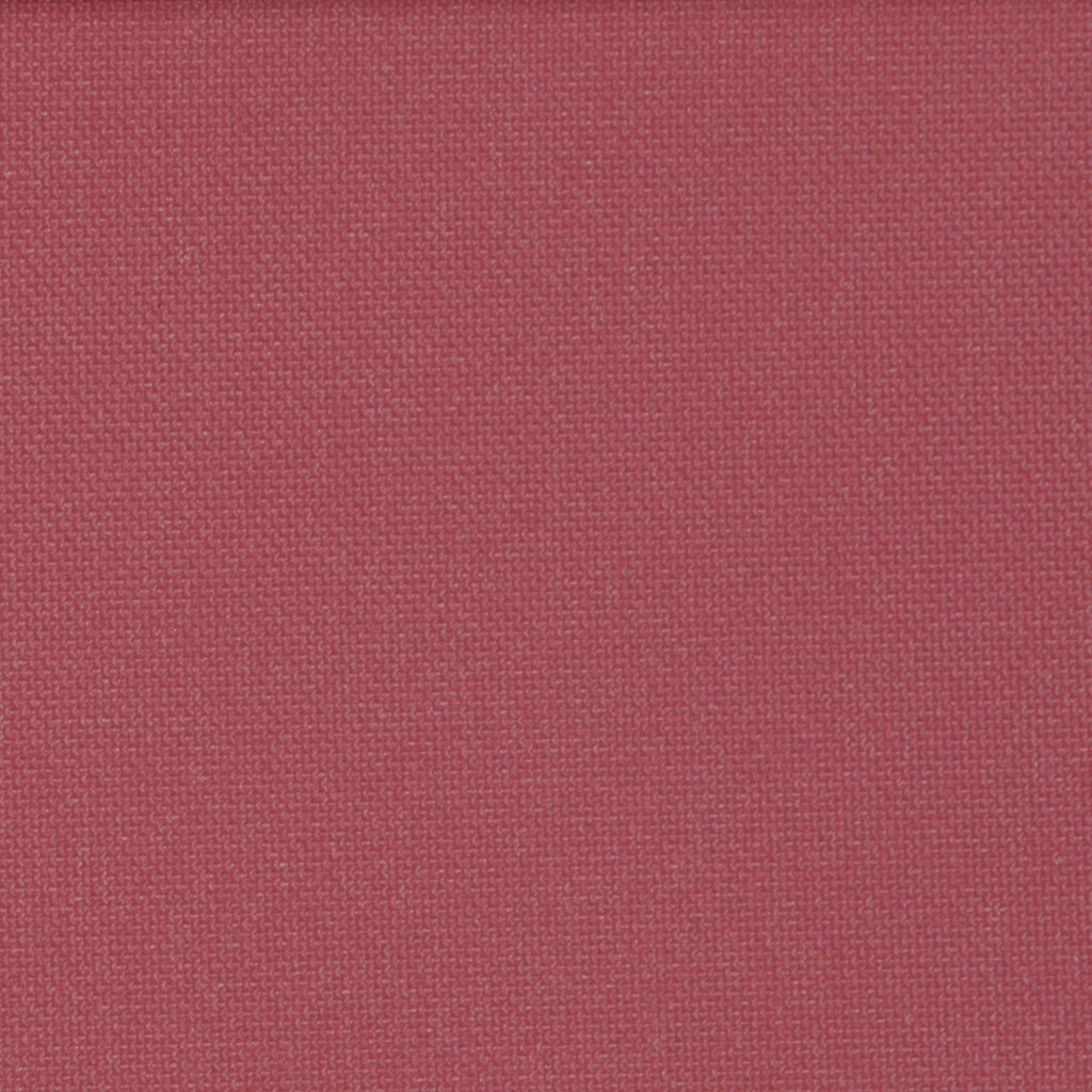 VIEWTEX Tenda a rullo traslucida L2000 Bordeaux 90 X 250cm - Made in Europe - 5 anni di garanzia