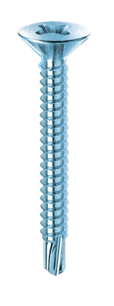 SC VITI AUTOPERF. TSP A CROCE 3,5X13 50 PZ*- AMBROVIT- 5,0 pz