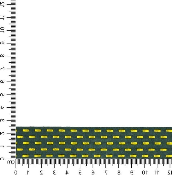Lint poliestere 0004 grigio - 20 metro x 25 mm - Alta qualità nastro