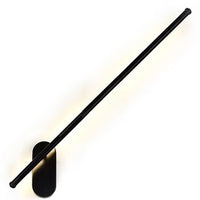 Lampada Da Parete APP584-1W