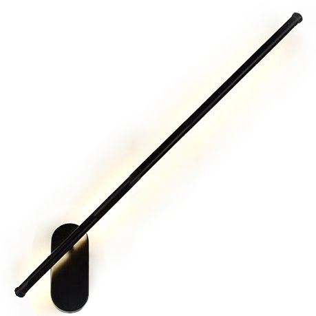 Lampada Da Parete APP584-1W